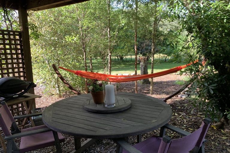 Photo of property in 124 River Terrace Road, Brightwater, 7091