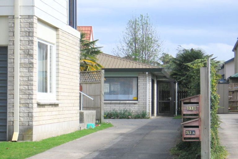 Photo of property in 31b Myres Street, Otumoetai, Tauranga, 3110