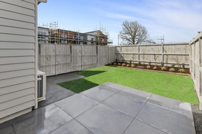 Photo of property in 62 Te Napi Drive, Takanini, 2112