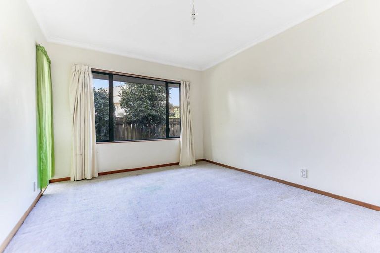 Photo of property in 1 Pascal Place, Flagstaff, Hamilton, 3210