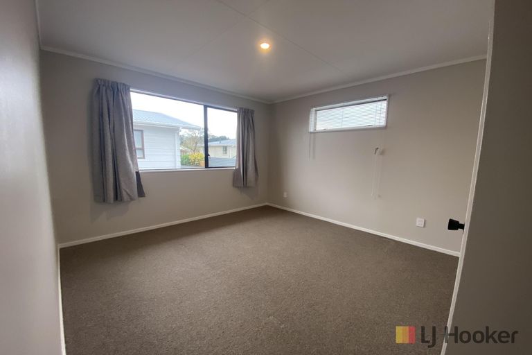 Photo of property in 24b Moana Street, Whanganui East, Whanganui, 4500