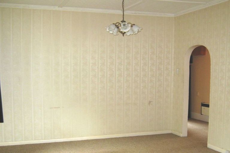 Photo of property in 2 Upper Kent Street, Frankton, Hamilton, 3204