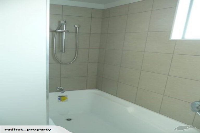 Photo of property in 3c/10 Park Avenue, Epuni, Lower Hutt, 5011