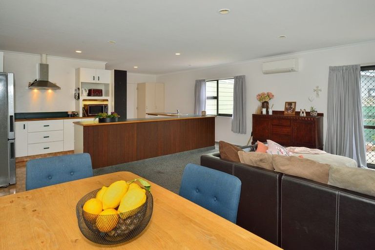 Photo of property in 162a Clifford Street, Whataupoko, Gisborne, 4010