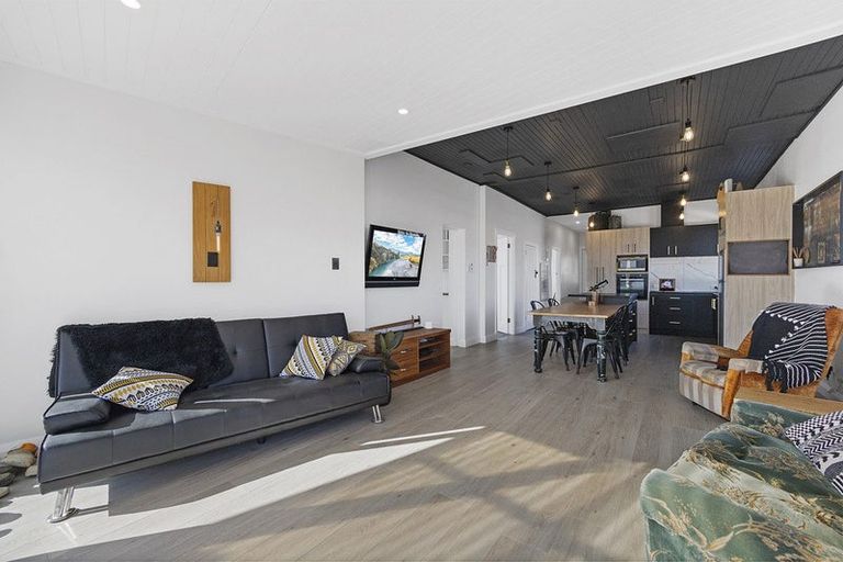 Photo of property in 2/285 Cambridge Road, Te Awamutu, 3800