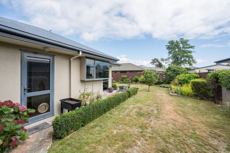 Photo of property in 6 Allport Close, Richmond, 7020