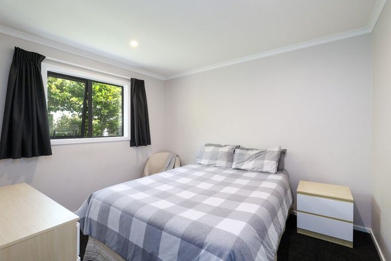 Photo of property in 9 Mount Pleasant Avenue, Beachville, Nelson, 7010