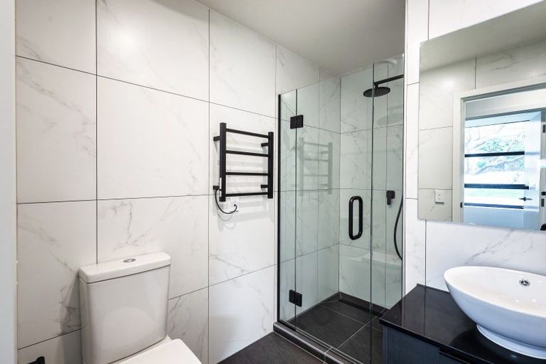 Photo of property in 411/8 Kingsland Terrace, Kingsland, Auckland, 1021