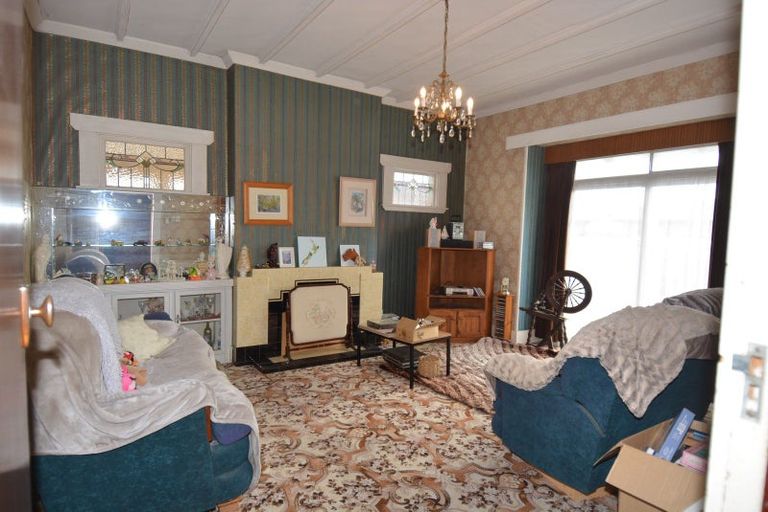 Photo of property in 117 Ythan Street, Appleby, Invercargill, 9812