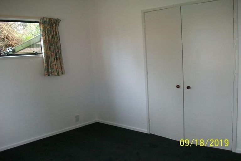 Photo of property in 2/19 Brook Street, Milford, Auckland, 0620