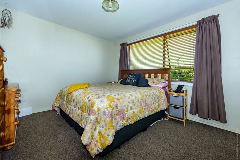 Photo of property in 47 Rocking Horse Road, Southshore, Christchurch, 8062