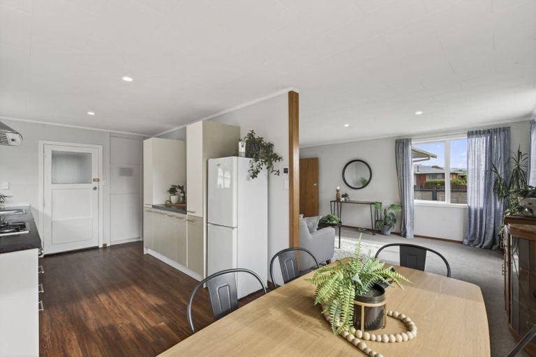 Photo of property in 69 Oranga Street, Westown, New Plymouth, 4310