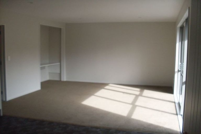 Photo of property in 343 Gloucester Street, Linwood, Christchurch, 8011