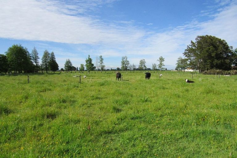 Photo of property in 4608 State Highway 26, Te Aroha, 3393