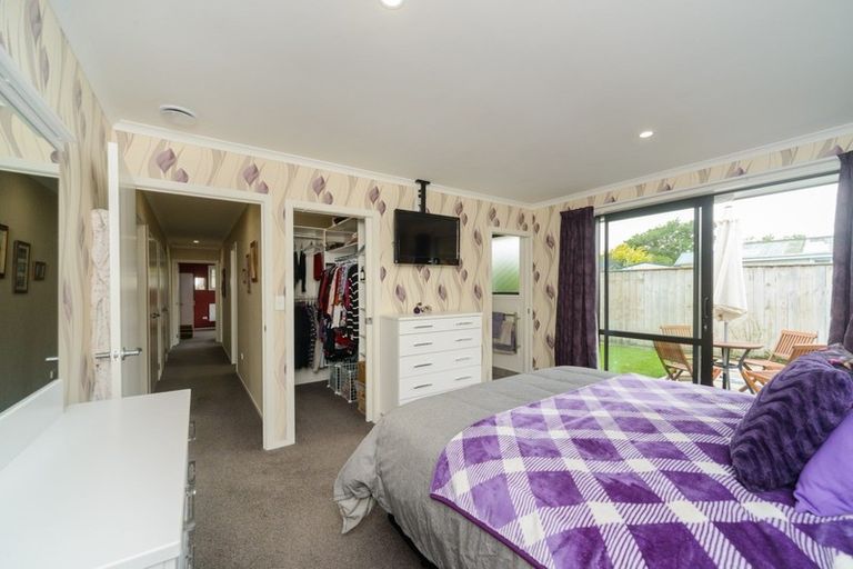 Photo of property in 97a Awahuri Road, Feilding, 4702