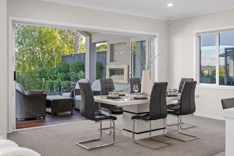 Photo of property in 11 Batten Drive, Flagstaff, Hamilton, 3210