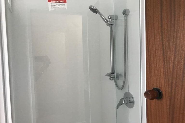 Photo of property in 3 Sutherland Street, Tamatea, Napier, 4112