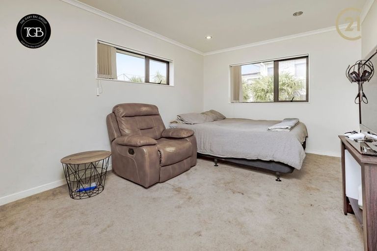 Photo of property in 7a Staines Avenue, Mangere East, Auckland, 2024