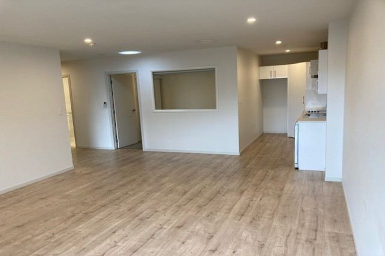 Photo of property in 4/231 Great South Road, Papakura, 2110