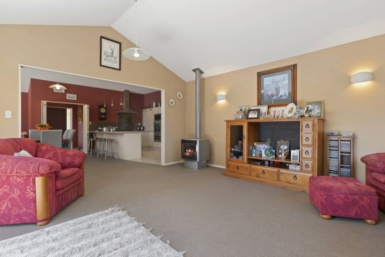 Photo of property in 4a Hanna Street, Te Aroha, 3320