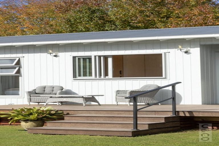 Photo of property in 3 Cobblers Lane, Riverhead, 0820