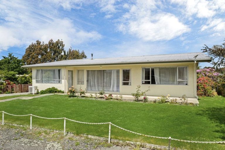 Photo of property in 120 District Road, Palmerston, 9430