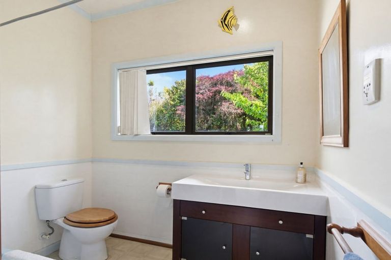 Photo of property in 9 William Street, Rolleston, 7614