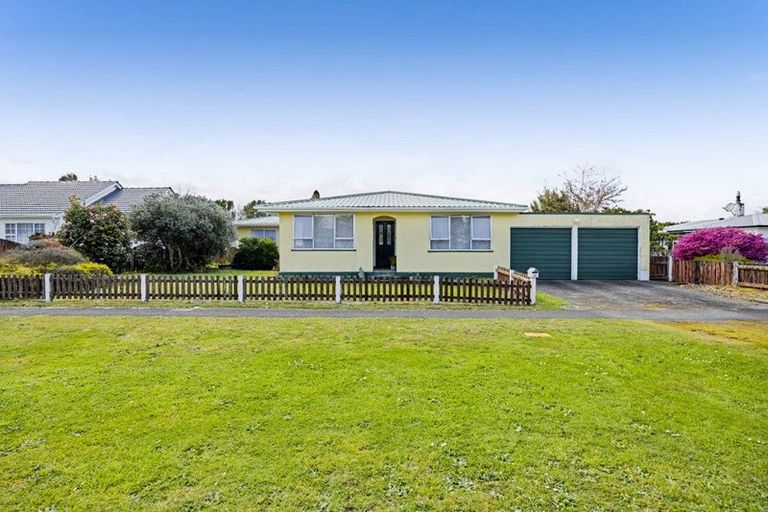 Photo of property in 136 Hamlet Street, Stratford, 4332