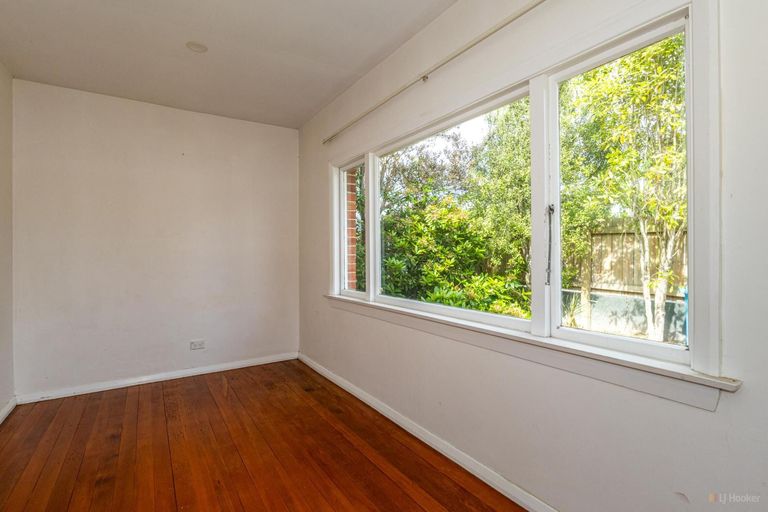 Photo of property in 27a Rathmore Street, West End, Timaru, 7910