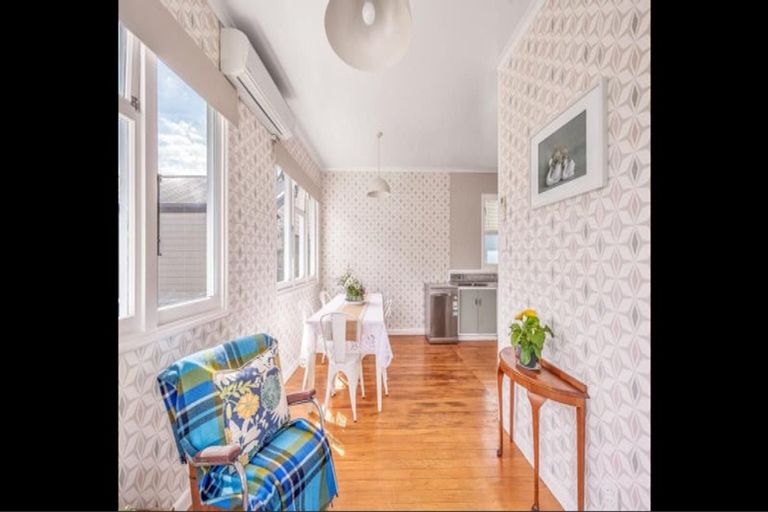 Photo of property in 45 Tom Parker Avenue, Marewa, Napier, 4110