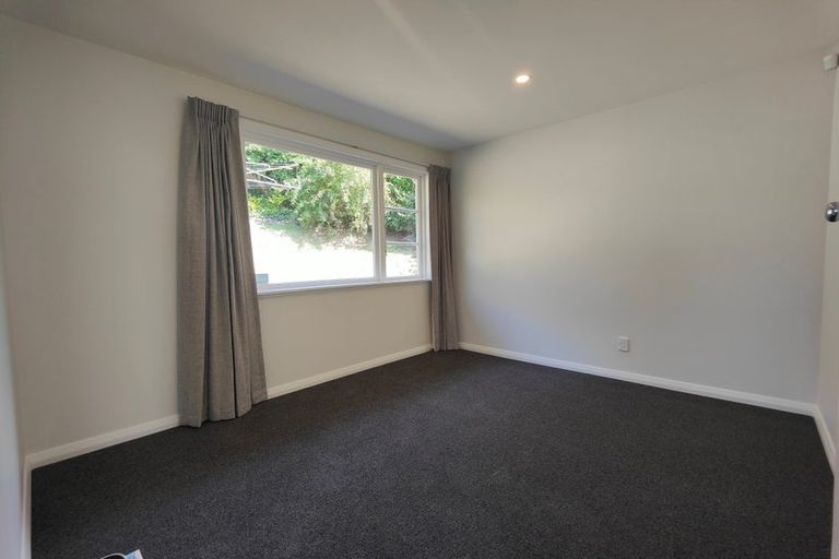 Photo of property in 67 Seatoun Heights Road, Seatoun, Wellington, 6022