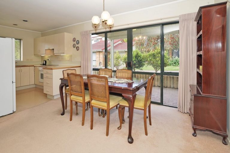 Photo of property in 18 Kendall Place, Flagstaff, Hamilton, 3210