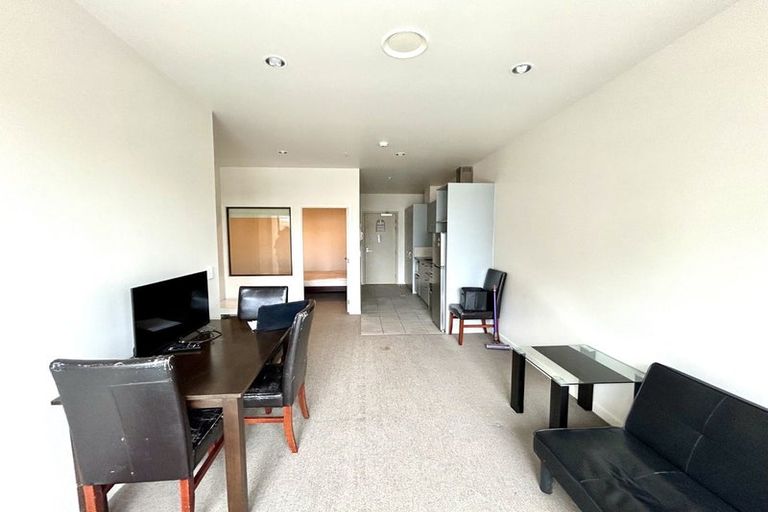 Photo of property in 1193 Hinemoa Street, Rotorua, 3010