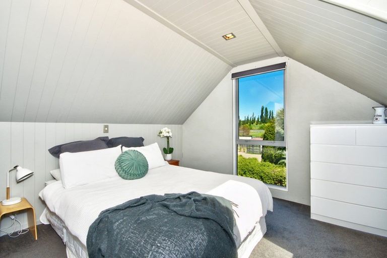 Photo of property in 11 Poolburn Court, Lake Hayes, Queenstown, 9304