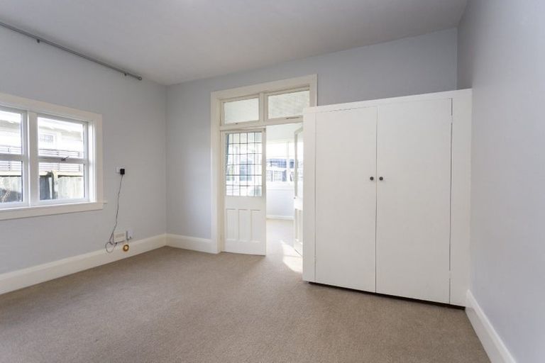 Photo of property in 139 Innes Road, St Albans, Christchurch, 8052