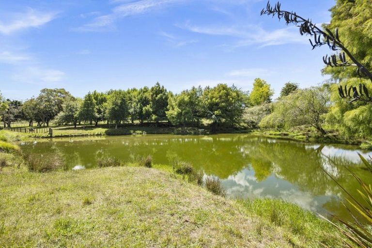 Photo of property in 134 Logan Road, Buckland, Pukekohe, 2677