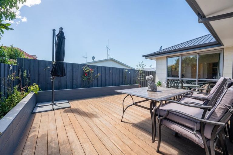 Photo of property in 33a Dee Street, Seaview, Timaru, 7910