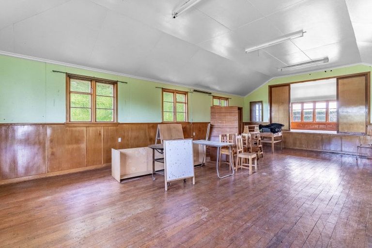 Photo of property in 60 George Street, Dipton West, 9791