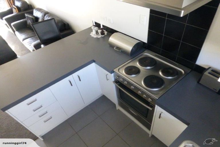 Photo of property in 2/15 Marriner Street, Sumner, Christchurch, 8081