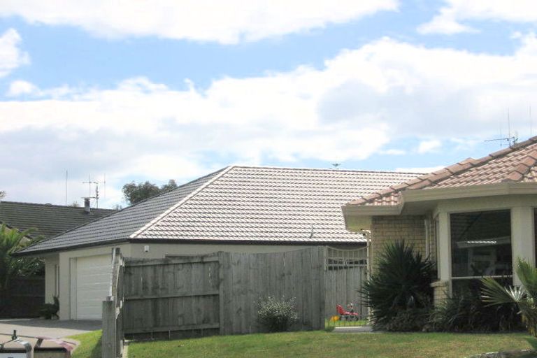 Photo of property in 6 Fahey Avenue, Mount Maunganui, 3116