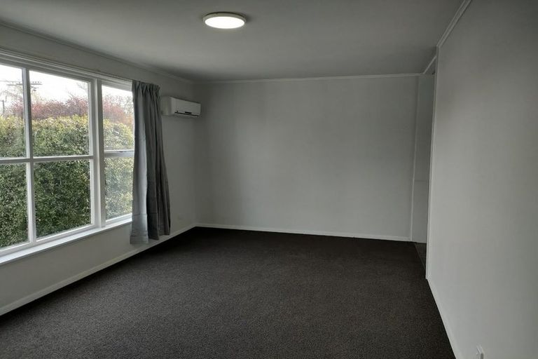 Photo of property in 22a Morley Street, Bryndwr, Christchurch, 8053
