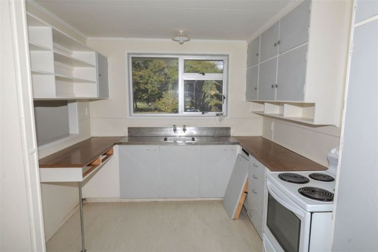 Photo of property in 6 Baker Street, Huntly, 3700