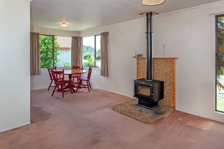 Photo of property in 9 Kauri Place, Tairua, 3508