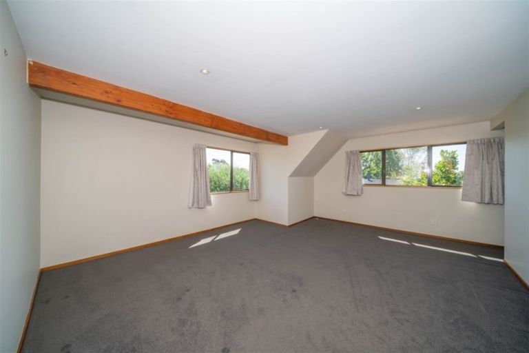 Photo of property in 14b Sneyd Street, Kaiapoi, 7630