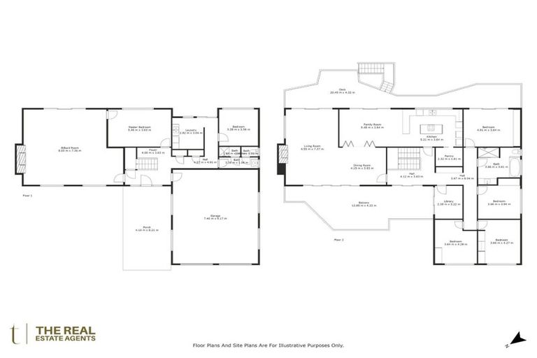 Photo of property in 125 Wairere Road, Wainui, Gisborne, 4010