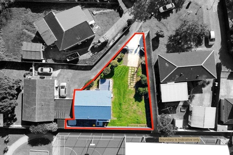 Photo of property in 1/26 Tamworth Close, Manurewa, Auckland, 2102