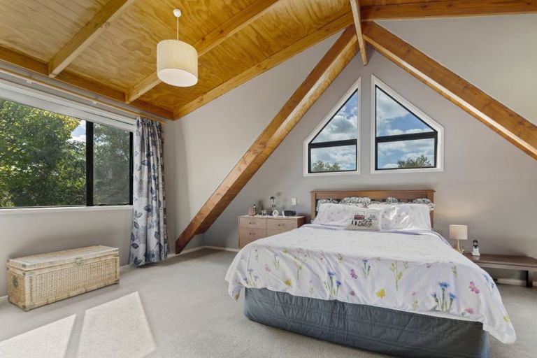 Photo of property in 307 Gardner Valley Road, Upper Moutere, 7173