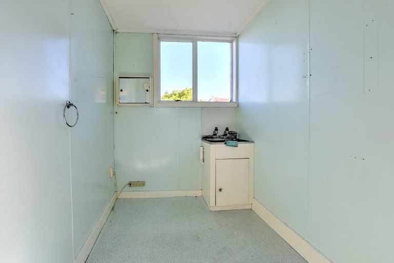 Photo of property in 9 Dover Street, Mataura, 9712