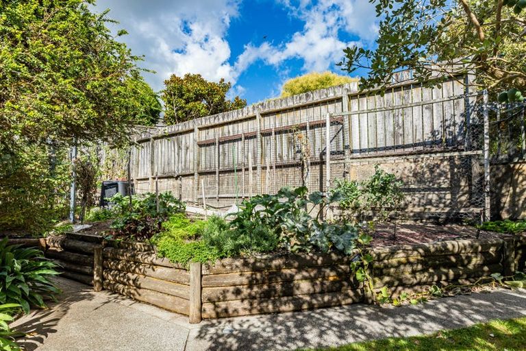 Photo of property in 12 Exploration Way, Whitby, Porirua, 5024