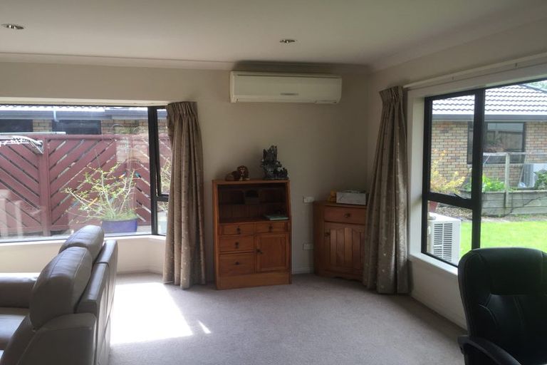 Photo of property in Tasman Village, 22/2 Seales Road, Morrinsville, 3300